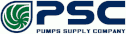 logo de Pumps Supply Company