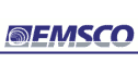 Emsco, S.A. de C.V.
