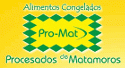 logo de Procesados de Matamoros Pro-Mat
