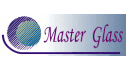 logo Master Glass