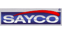 logo de Sayco