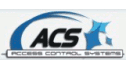 Access Control Systems de México, S.A. de C.V. ACS