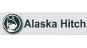 logo de Alaska Hitch