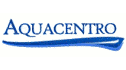logo de Aquacentro