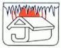 logo de Aislantes Jeci