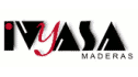 logo de Maderas Ivyasa