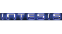 logo Intesis