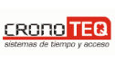 Cronosistemas del Centro, S.A. de C.V. CRONOTEQ