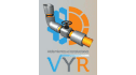 Aislamientos e Instalaciones Vyr, S.A. de C.V. VYRSA