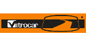 logo Vitrocar