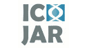 logo ICJAR