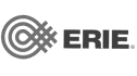 logo de erie de mexico