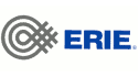 logo de Erie de México