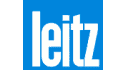 logo de Leitz Sierras y Afilados