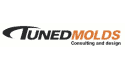 logo Tuned Molds