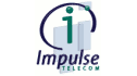 logo Impulse Telecommunications de México