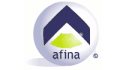 logo de Afina Sistemas