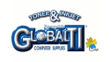 logo de Globalti Printer Care
