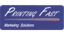 logo Printing Fast