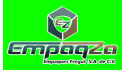 logo Empaques Fregut