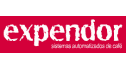 logo de Expendor