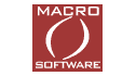 logo Macro Software