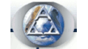 logo Agencia Aduanera de America y Gestoría sin Fronteras