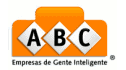 logo de Grúas Cortez Hermanos