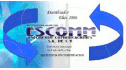 logo Escorpión Comunicaciones