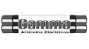 logo de Articulos Electricos Gamma