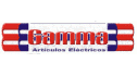 logo de Artículos Eléctricos Gamma