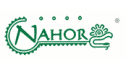 logo de Nahor Grabado Digital