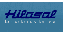 logo Hilasal Mexicana