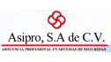 logo Asipro
