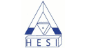 logo de Herramientas