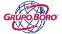 Corporativo Grupo Boro, S.A. de C.V.