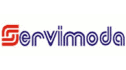 logo Servimoda