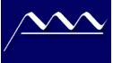 logo de Alumac