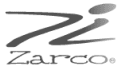 logo de Deportes García