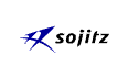 logo de Sojitz Mexicana