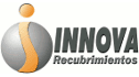logo Innova Recubrimientos