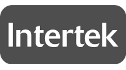 logo de Intertek Testing Services de Mexico