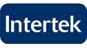 logo de Intertek Testing Services de México