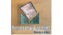 logo Terrazos y Granitos