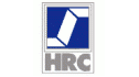 logo Corporación HRC