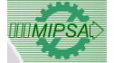 logo Montajes Instalaciones y Proyectos