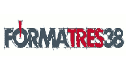 logo de Forma 338