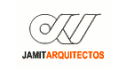 logo Jamit Arquitectos