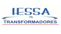 logo de Ingeniería Electromecánica Subterránea