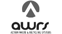 logo de AWRS